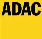 ADAC